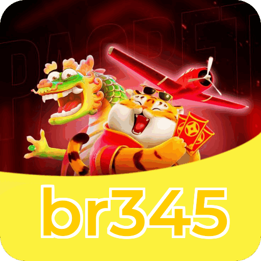br345