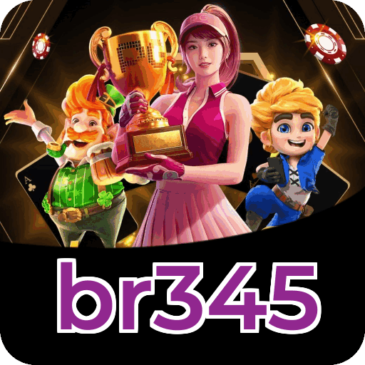 br345