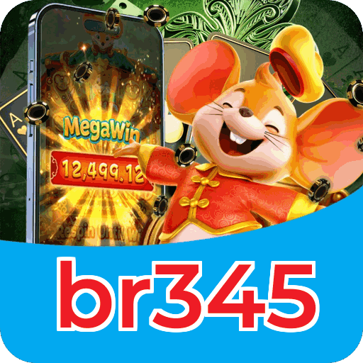 br345 APP mobile iOS Android - 187 mil downloads São Paulo Rio BH