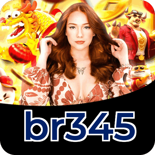 br345