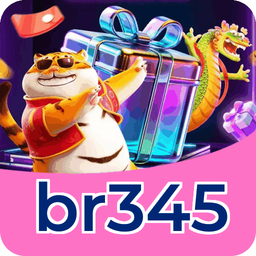 br345