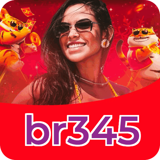 br345